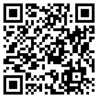 QR Code for Capital Pawn Golden Gate in Bonita Springs, FL 34134