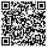 QR Code for Server Intellect in Orlando, FL 32801
