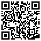 QR Code for ServiceMaster in Pensacola, FL 32534
