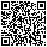 QR Code for Shells Seafood Restaurant in Tampa, FL 33609