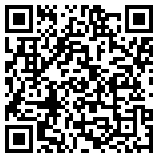 QR Code for Shiners Unlimited in Lake Wales, FL 33898