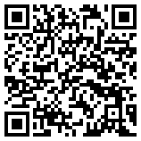 QR Code for Shoal River Bowling Center in Crestview, FL 32536
