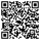 QR Code for Shoe Dept. Encore in Pensacola, FL 32504