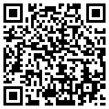 QR Code for Siam Bistro in Miami, FL 33183