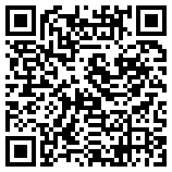 QR Code for Sigafoose & Taylor Chiropractic in Venice, FL 34293