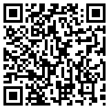 QR Code for Simplicity Salon & Day Spa in VENICE, FL 34292