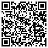 QR Code for Site Systems Software in Melbourne, FL 32935