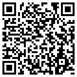 QR Code for Six Tables in Gulfport, FL 33707