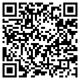 QR Code for Tire Kingdom - Clearwater in Clearwater, FL 33759