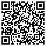 QR Code for Skylab Recording Studios in Gainesville, FL 32653