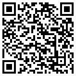 QR Code for Sm & C Sciences in Tallahassee, FL 32309