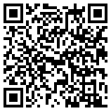 QR Code for Smith Ret David C C in Treasure Island, FL 33706