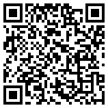 QR Code for Es Distributions in Miami, FL 33186