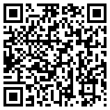 QR Code for Snug Harbor Master in Sebastian, FL 32976