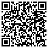 QR Code for Sofias Salon and Spa in Boca Raton, FL 33434