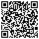 QR Code for Solutions All Tech in Davie, FL 33314