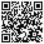 QR Code for Sonic in Crawfordville, FL 32327