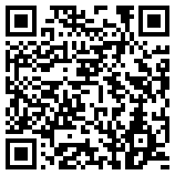 QR Code for Sonny's Bar-B-Q in Jacksonville, FL 32210