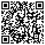 QR Code for Spearman Distributors in Tallahassee, FL 32301