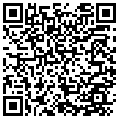 QR Code for Specialists in LTC Insurance Services in Bonita Springs, FL 34135