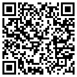 QR Code for Speck Pumps-Pool Products in Jacksonville, FL 32256