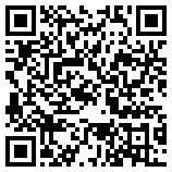 QR Code for Spectra Laboratories in Naples, FL 34119