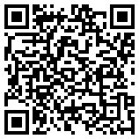 QR Code for Spectral Lighting in Wilton Manors, FL 33305