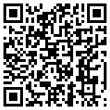 QR Code for Speedway in Miramar, FL 33025