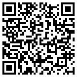 QR Code for Speedy Dover Locksmith in DOVER, FL 33527