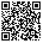 QR Code for Springleaf Financial Services in Okeechobee, FL 34972
