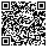 QR Code for Sprint in Ocoee, FL 34761