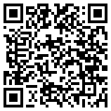 QR Code for Stallion Electric in Boynton Beach, FL 33473
