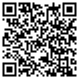 QR Code for Stanton Engineering Services in Boca Raton, FL 33431