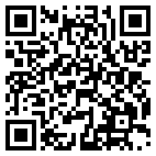 QR Code for Staples in Largo, FL 33778