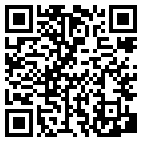 QR Code for Staples in Stuart, FL 34994