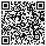 QR Code for Star Optical Laboratory in Miami, FL 33155