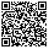 QR Code for Starbucks in Miami Lakes, FL 33014