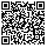 QR Code for State of Florida in Lake Alfred, FL 33850