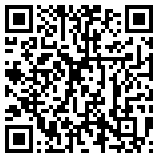 QR Code for Sterling Kimberly in Orlando, FL 32801