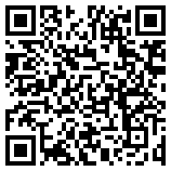 QR Code for C Ruth Steven Atty in Sarasota, FL 34236