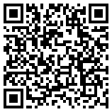 QR Code for The Strawberry Patch in Port Saint Joe, FL 32456