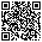 QR Code for Stuart Berger in Miami, FL 33125