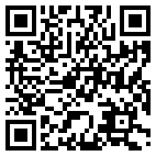 QR Code for Stuart Movers in Stuart, FL 34994