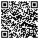 QR Code for The Studio Nail Spa in Coral Springs, FL 33076