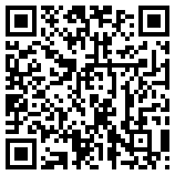 QR Code for Style Encore in Orlando, FL 32803