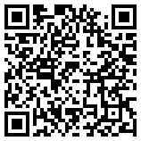 QR Code for Subway Sandwiches & Salads in Jacksonville, FL 32218