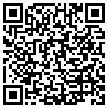 QR Code for Sugerman Barry AIA in Miami, FL 33161