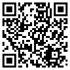 QR Code for Suits 'N' Boots in Clearwater, FL 33756