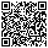 QR Code for Suncoast Transport in Lake City, FL 32024