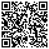 QR Code for Stronger Collision Center in Opa Locka, FL 33054